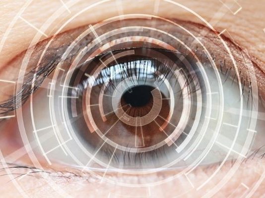 What Are Multifocal Contact Lenses and How Do They Work?