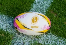 Women’s Rugby Trophy tour stops off for a Brighton city break!