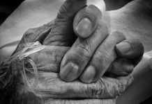 Weekend Feature-Assisted Dying: What We Need to Know Before It Can Become Reality