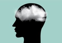 Weekend Feature-The hardest part of creating conscious