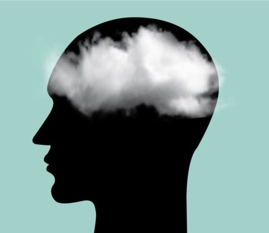 Weekend Feature-The hardest part of creating conscious