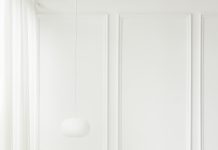 Elevate your sleep space: Tips for decorating a serene and sophisticated bedroom