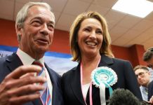 Weekend Feature- Reform Party Clinches Runcorn By-Election by Just Six Votes — What the Result Signals for Labour and the Tories