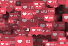 How to Increase Instagram Likes Without Running Ads: A Practical Guide