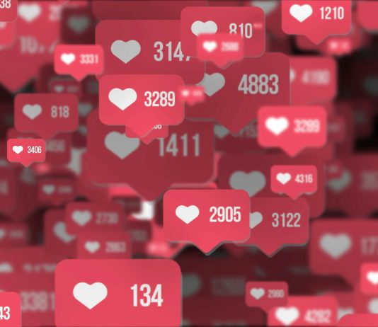 How to Increase Instagram Likes Without Running Ads: A Practical Guide