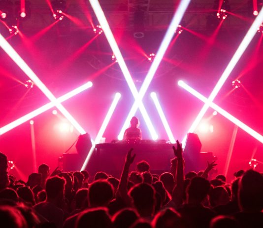 Brighton After Dark: The City’s Bustling Nightlife in a Digital World
