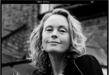 Weekend Interview -Hannah Pathak on Climate Resilience, Cross-Sector Collaboration & the Future of Business Leadership