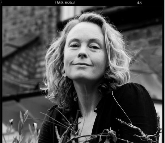 Weekend Interview -Hannah Pathak on Climate Resilience, Cross-Sector Collaboration & the Future of Business Leadership