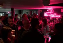 MUSIC VENUE PROPERTIES SHARE OFFERING TO PURCHASE ICONIC MUSIC VENUES INCLUDING BRIGHTON