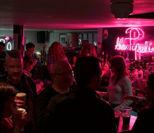 MUSIC VENUE PROPERTIES SHARE OFFERING TO PURCHASE ICONIC MUSIC VENUES INCLUDING BRIGHTON