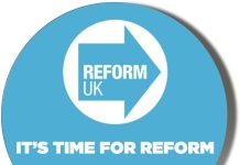 Weekend Feature- Reform shakes up UK politics in a way no party has before