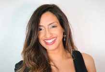 Bridging Earth and Space: Sarah Begum on ESG, Climate Action & the Global Lessons from Indigenous Tribes