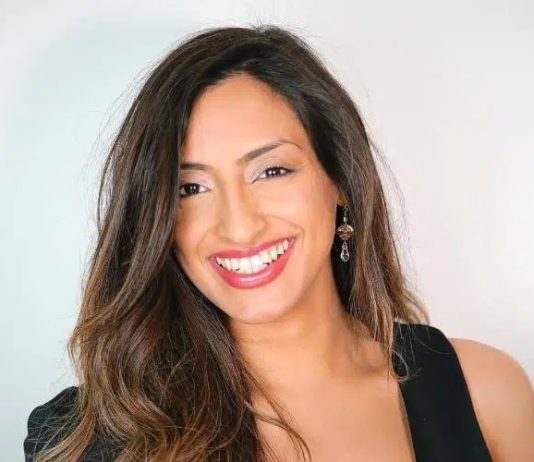 Bridging Earth and Space: Sarah Begum on ESG, Climate Action & the Global Lessons from Indigenous Tribes