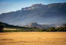 The Top 3 Areas in Spain Where Tourists Are Welcome