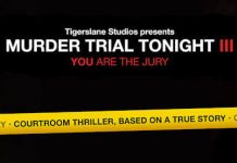 THIS JUNE AT EASTBOURNE THEATRES