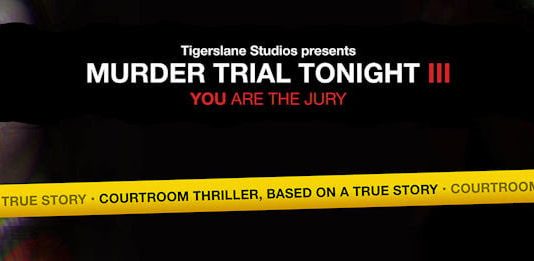 THIS JUNE AT EASTBOURNE THEATRES