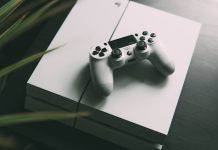 10 Helpful Benefits of Playing Video Games In 2025