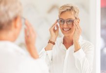 Urgent Eye Care in London: A Growing Reason for Health Tourism