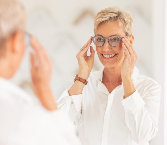Urgent Eye Care in London: A Growing Reason for Health Tourism