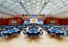 Brighton & Hove City Council to host its third annual anti-racist education conference