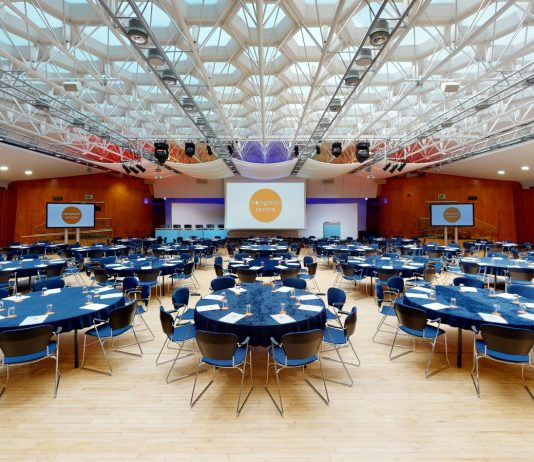 Brighton & Hove City Council to host its third annual anti-racist education conference