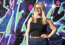 EDF Joins Forces with Connected Brighton to Power Local Business Through Connected100 Sponsorship