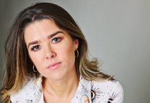 ALAN AYCKBOURN’S – BEDROOM FARCE 3-12 July