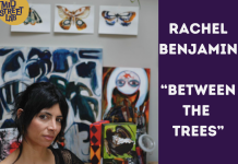 The Rise of the Working-Class Woman in Art: Brighton’s Creative Shift from the Ground Up