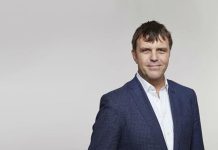 Weekend Interview -Why the Future of Business Depends on ESG: Insights from a Global Sustainability Expert