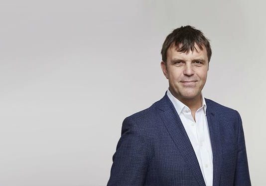 Weekend Interview -Why the Future of Business Depends on ESG: Insights from a Global Sustainability Expert