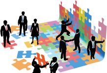 Three Common Causes of Workplace Conflict in the UK (and How to Resolve Them)