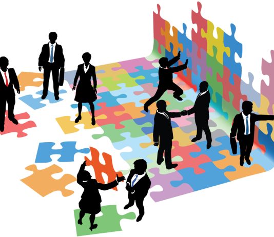 Three Common Causes of Workplace Conflict in the UK (and How to Resolve Them)