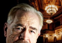 BRIAN COX – IT’S ALL ABOUT ME! UK & IRELAND TOUR 2025 COME TO BRIGHTON