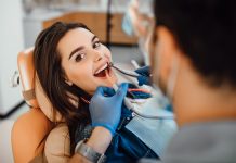 What Are Composite Fillings and Are They a Good Choice?