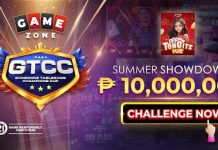 Super Ace: The Ultimate Card-Themed Slot Experience on GameZone