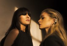 Renowned film & TV composers AVAWAVES to play Brighton live show