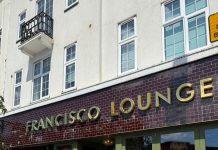 Brighton Restaurant Manager Embarks on 365-Mile Solo Walk for Local Children’s Charity