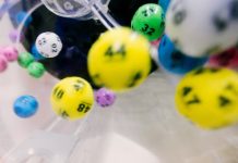 £5M Unclaimed Across the UK – Where Winners Live