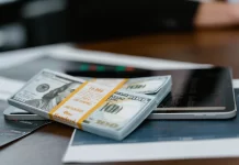 How to Open a Swiss Bank Account as a Non-Resident in 2025