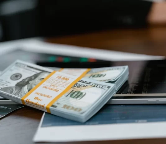 How to Open a Swiss Bank Account as a Non-Resident in 2025