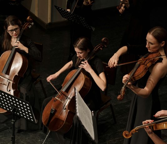 A Guide to Discounted Entertainment in Brighton in 2025