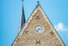How To Decide the Best Time to Go to Belize