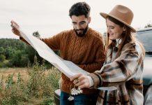 How To Plan the Perfect Weekend Getaway in London
