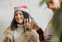 The Ultimate Guide to Santa Barbara Wine Tours
