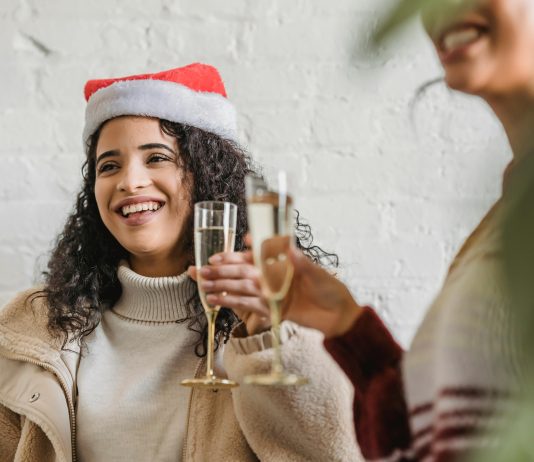 The Ultimate Guide to Santa Barbara Wine Tours