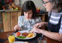 The Ultimate Chase Dining Guide for Maximizing Rewards