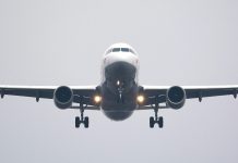 Weekend Feature -Air India Crash: Key Details on the Boeing 787 Dreamliner Answered