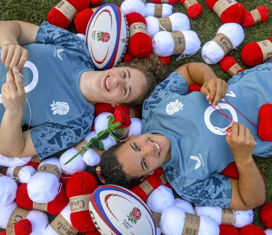 Brighton & Hove proud to be part of UK World Cup bid