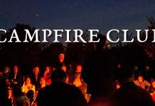 Campfire Club Returns to London and Brighton Summer 2025