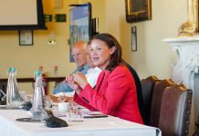 Sussex councils continue to create new Combined County Authority to unlock huge investment